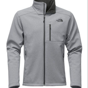 MEN’S APEX BIONIC 2 JACKET